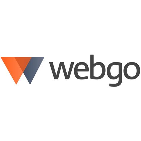 webgo|Webhosting für CMS, Webshops, Server und SEO.